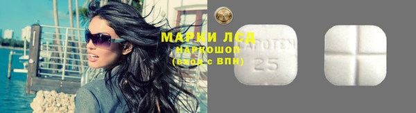 мяу мяу мука Арсеньев