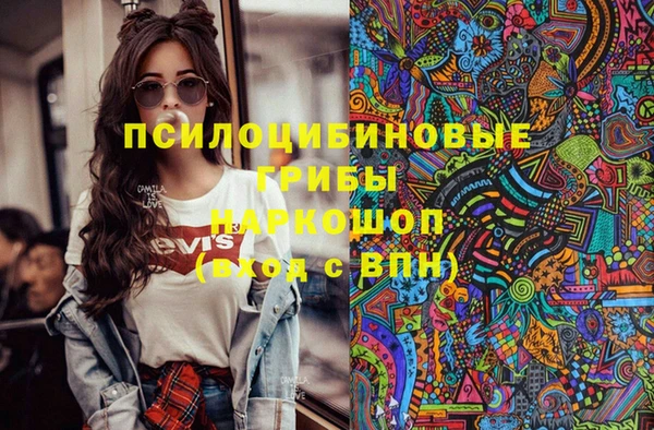 мяу мяу мука Арсеньев